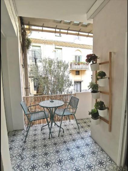 L'Antoninplein Centre-Maison Carree/P1 Bis Nîmes Extérieur photo