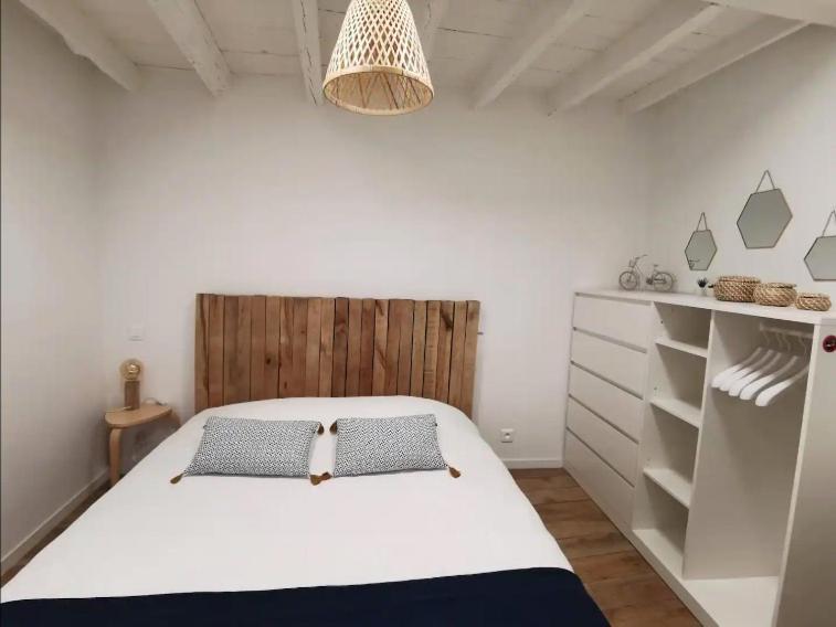 L'Antoninplein Centre-Maison Carree/P1 Bis Nîmes Extérieur photo