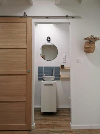 L'Antoninplein Centre-Maison Carree/P1 Bis Nîmes Extérieur photo
