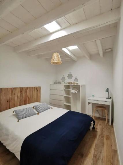 L'Antoninplein Centre-Maison Carree/P1 Bis Nîmes Extérieur photo